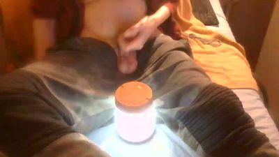 SamuelTal live cam on Cam4