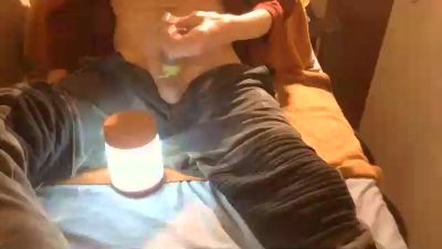 SamuelTal live cam on Cam4