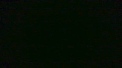 SamuelTal live cam on Cam4
