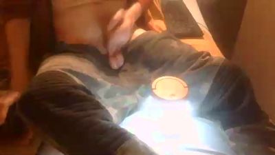SamuelTal live cam on Cam4