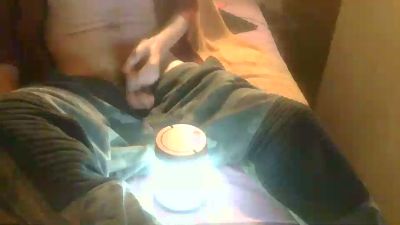 SamuelTal live cam on Cam4