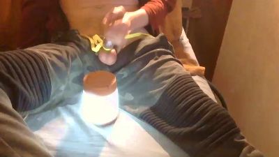 SamuelTal live cam on Cam4