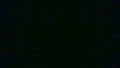 SamuelTal live cam on Cam4