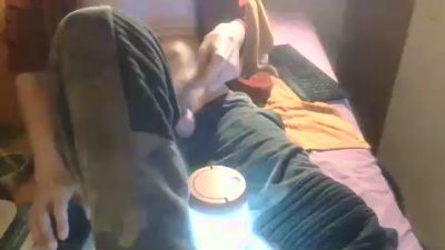 SamuelTal live cam on Cam4