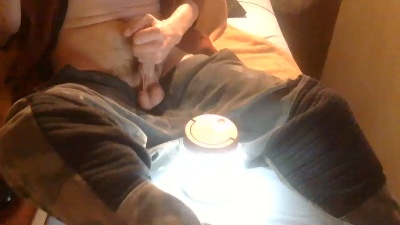 SamuelTal live cam on Cam4