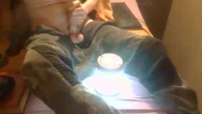 SamuelTal live cam on Cam4