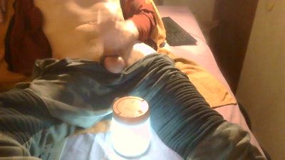 SamuelTal live cam on Cam4
