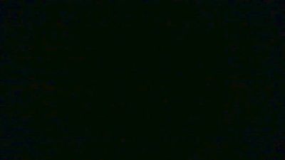 SamuelTal live cam on Cam4
