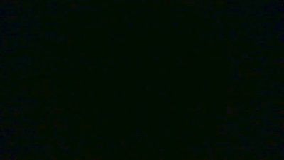 SamuelTal live cam on Cam4