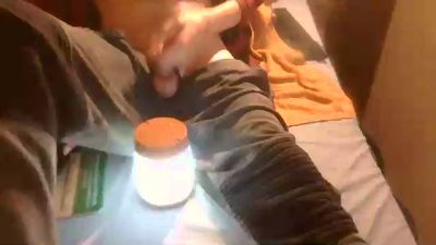 SamuelTal live cam on Cam4