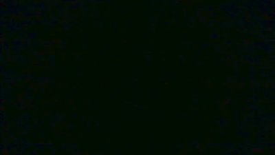 SamuelTal live cam on Cam4
