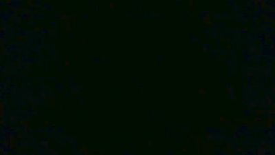 SamuelTal live cam on Cam4