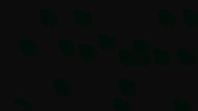 SamuelTal live cam on Cam4