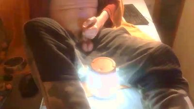 SamuelTal live cam on Cam4
