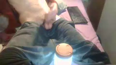 SamuelTal live cam on Cam4