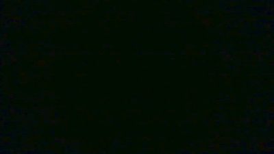 SamuelTal live cam on Cam4