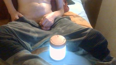 SamuelTal live cam on Cam4