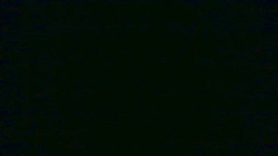 SamuelTal live cam on Cam4