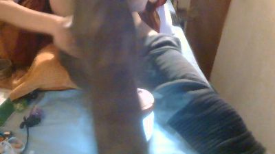 SamuelTal live cam on Cam4
