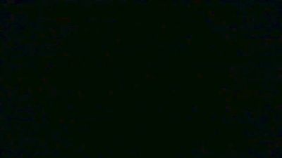 SamuelTal live cam on Cam4