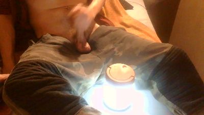 SamuelTal live cam on Cam4
