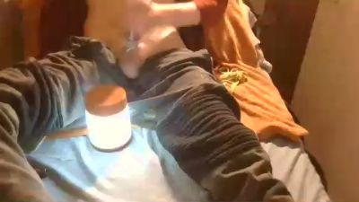 SamuelTal live cam on Cam4