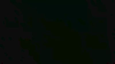 SamuelTal live cam on Cam4