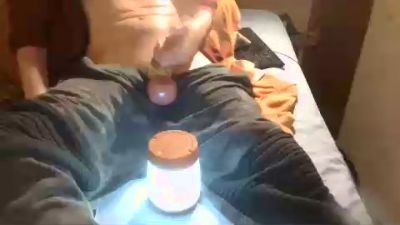 SamuelTal live cam on Cam4