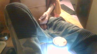 SamuelTal live cam on Cam4