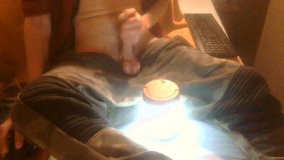SamuelTal live cam on Cam4