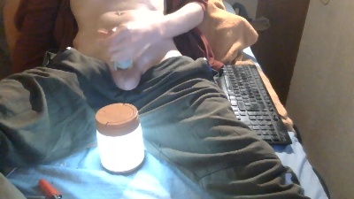 SamuelTal live cam on Cam4