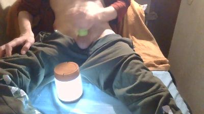 SamuelTal live cam on Cam4