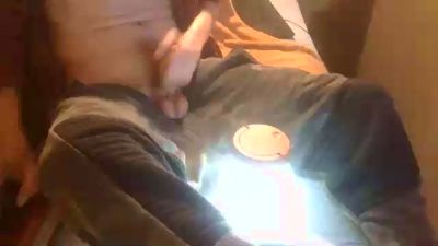 SamuelTal live cam on Cam4