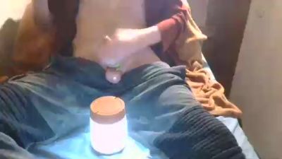 SamuelTal live cam on Cam4