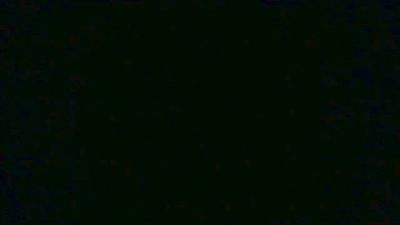 SamuelTal live cam on Cam4