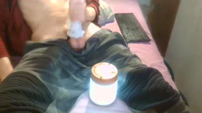 SamuelTal live cam on Cam4