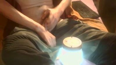 SamuelTal live cam on Cam4