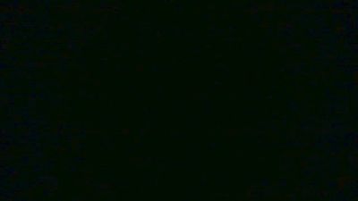 SamuelTal live cam on Cam4