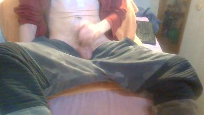 SamuelTal live cam on Cam4
