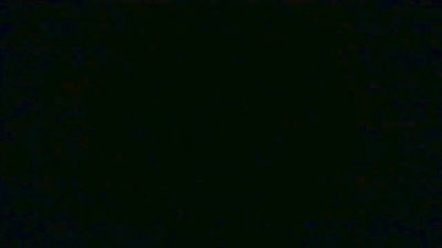 SamuelTal live cam on Cam4
