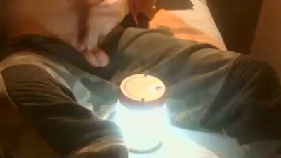 SamuelTal live cam on Cam4