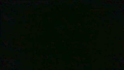 SamuelTal live cam on Cam4