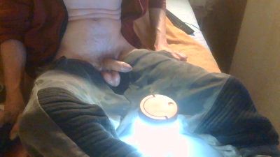 SamuelTal live cam on Cam4