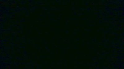 SamuelTal live cam on Cam4