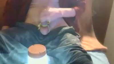 SamuelTal live cam on Cam4