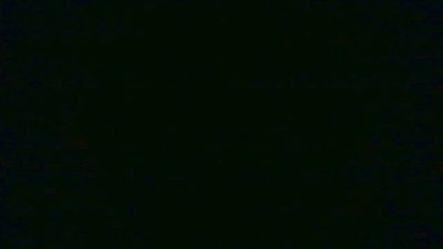 SamuelTal live cam on Cam4