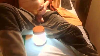 SamuelTal live cam on Cam4