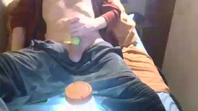 SamuelTal live cam on Cam4