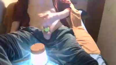 SamuelTal live cam on Cam4
