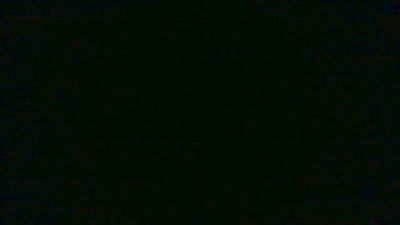 SamuelTal live cam on Cam4
